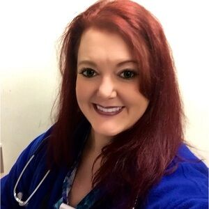 Meet your Posher, Alli